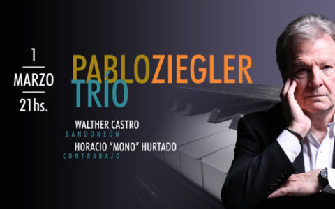 PabloZiegler